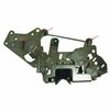 Uro Parts Repairs Door Latch Assembly Part#S 9152 Dr Latch Gromme, 850Dlg 850DLG